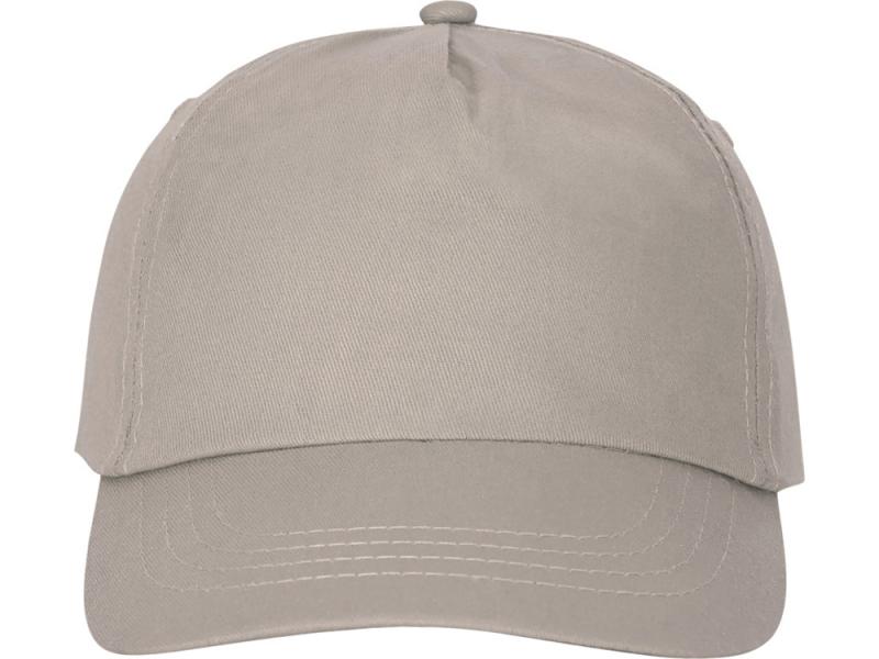 Бейсболка Feniks