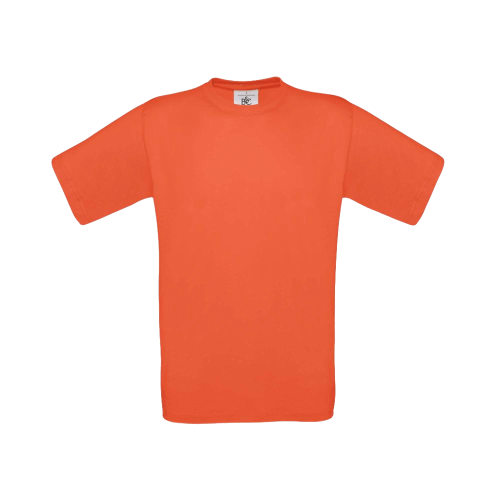 Футболки промо