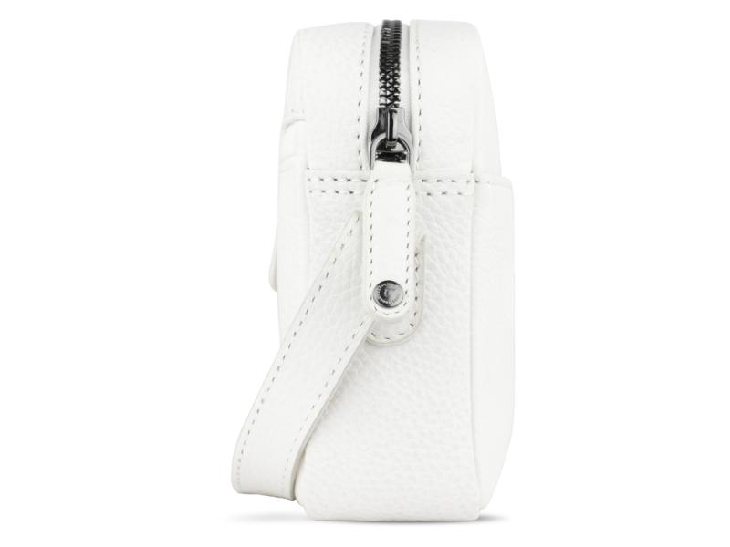 Сумка кросс-боди женская Elsa