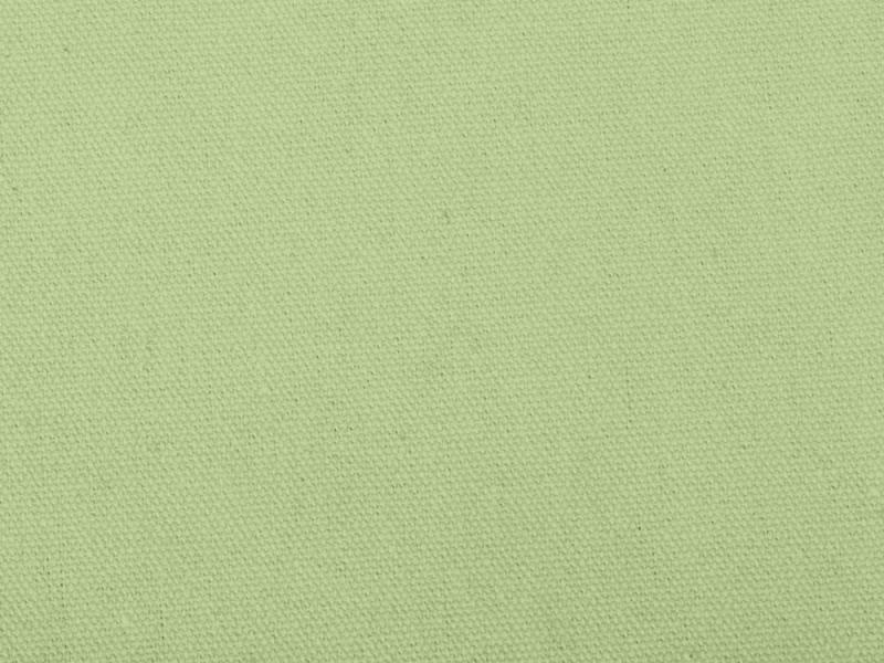 Сумка-шоппер Revest из переработанного хлопка 320 г/м2