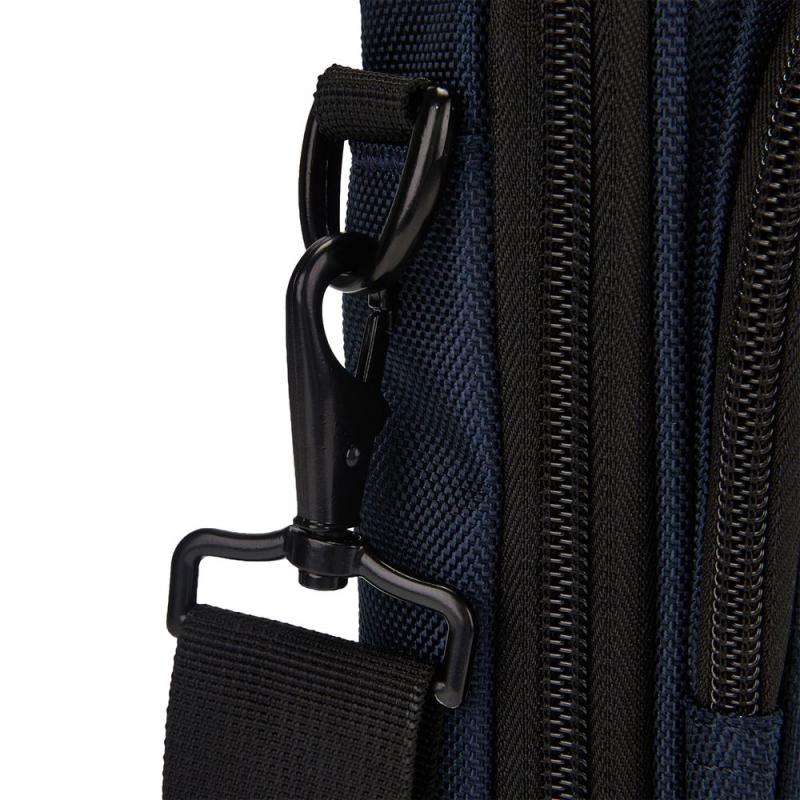 Сумка для ноутбука T Range