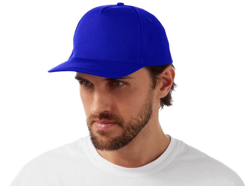 Бейсболка Mix