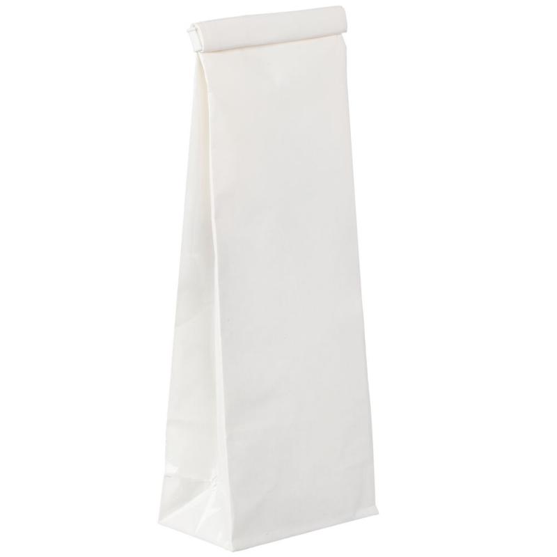 Набор Dream Year