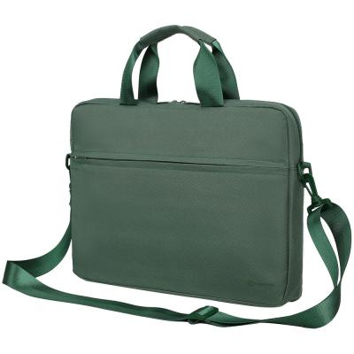 Сумка для ноутбука L215