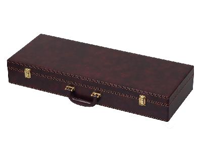 Дипломат подарочный