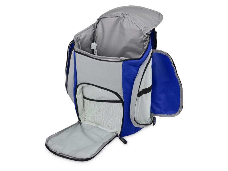 Рюкзак-холодильник Brisbane