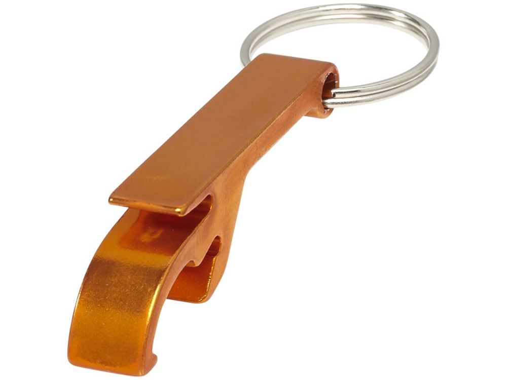 Открывашки