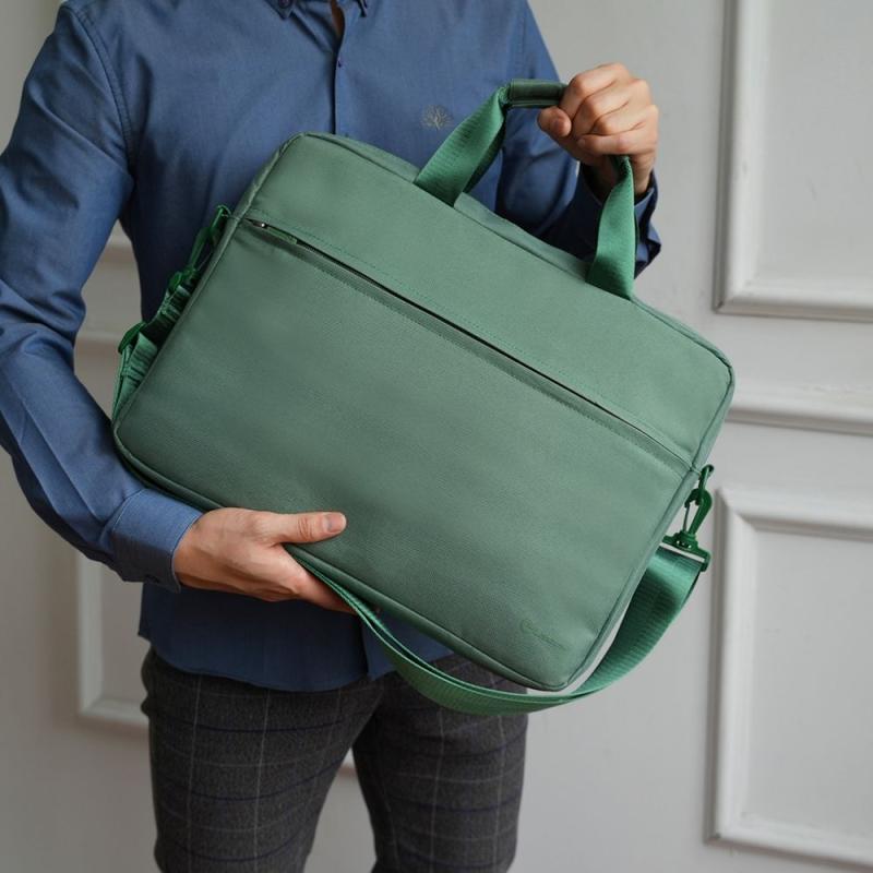 Сумка для ноутбука L215