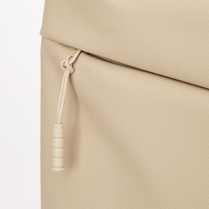 Рюкзак Честер (Chester)