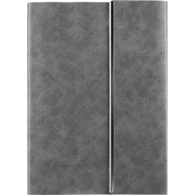 Набор Petrus Energy