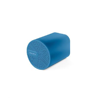 Портативная колонка Rombica Mysound BT-04
