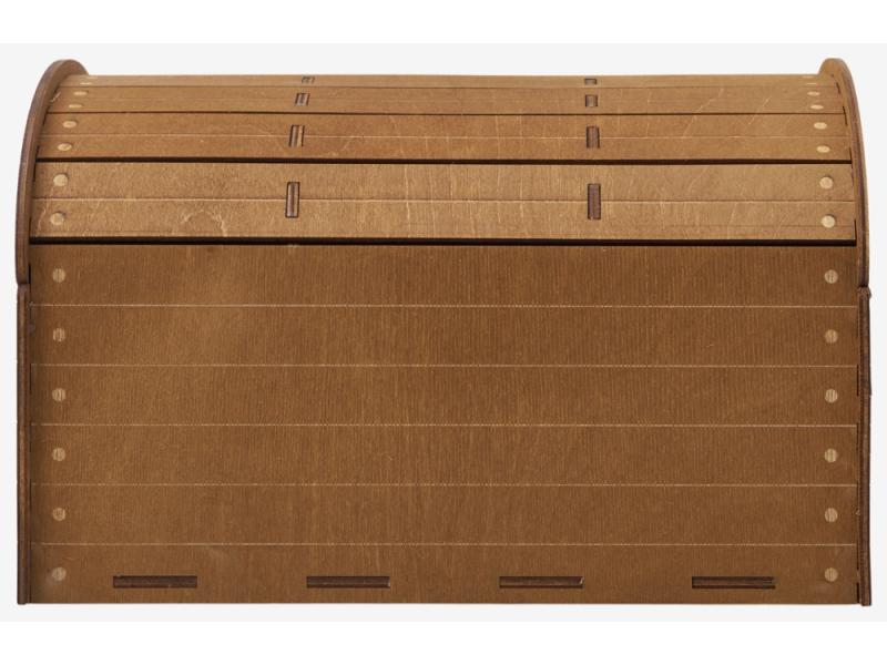 Подарочный набор: кукла фарфоровая, мёд с гецким орехом