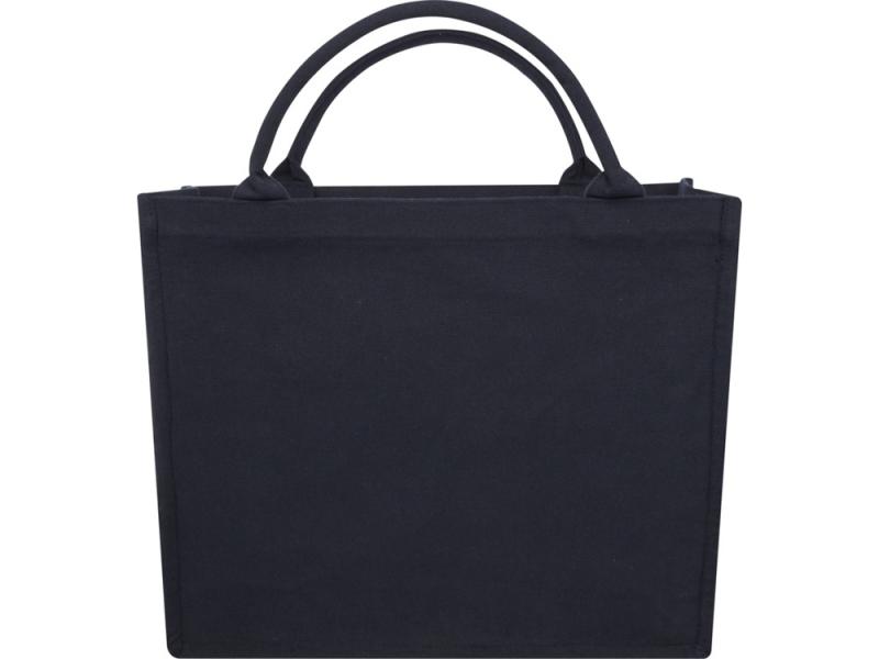 Эко-сумка Page, 500 г/м2