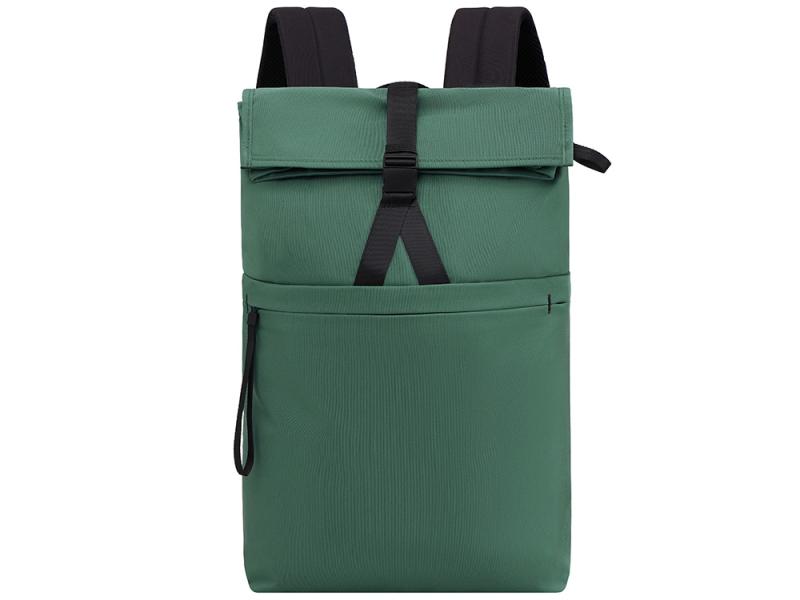 Рюкзак Drift для ноутбука 15