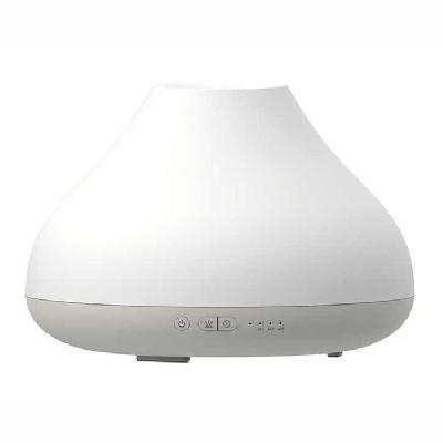 Портативный увлажнитель воздуха Solove Humidifier H7