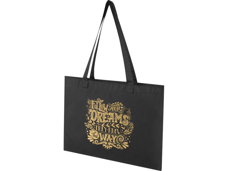 Сумка Kai из переработанного материала