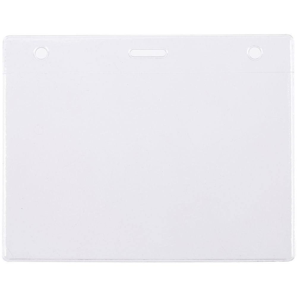 Бейдж, Ланьярды