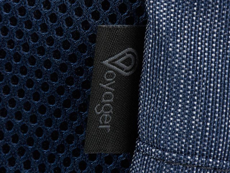 Рюкзак Glaze для ноутбука 15''