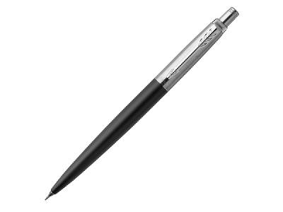 Карандаш механический Parker Jotter