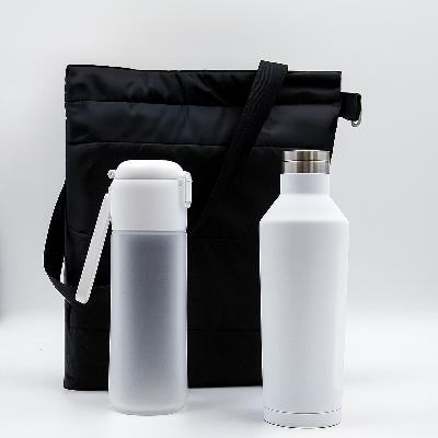 Набор Aquality Shape