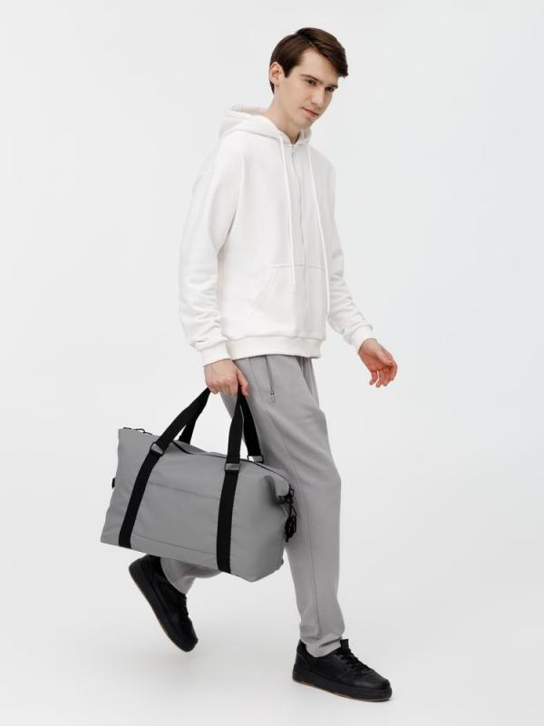 Сумка дорожная Altro