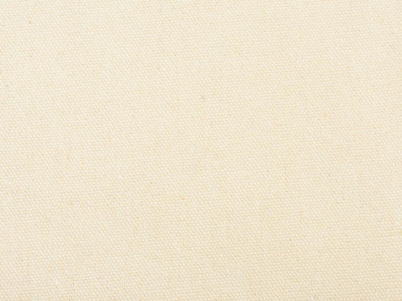 Сумка-шоппер Revest из переработанного хлопка 320 г/м2