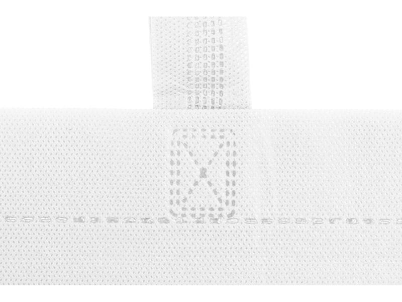 Сумка-оверсайз из спанбонда Overy