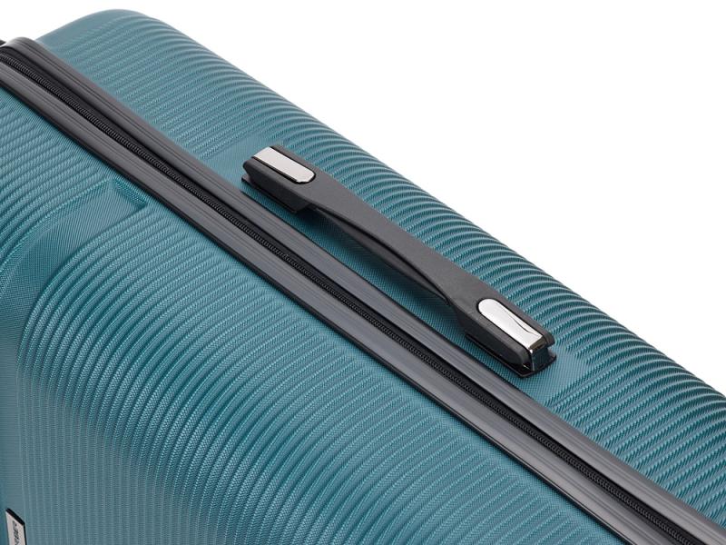 Чемодан ONEGO, 69 л