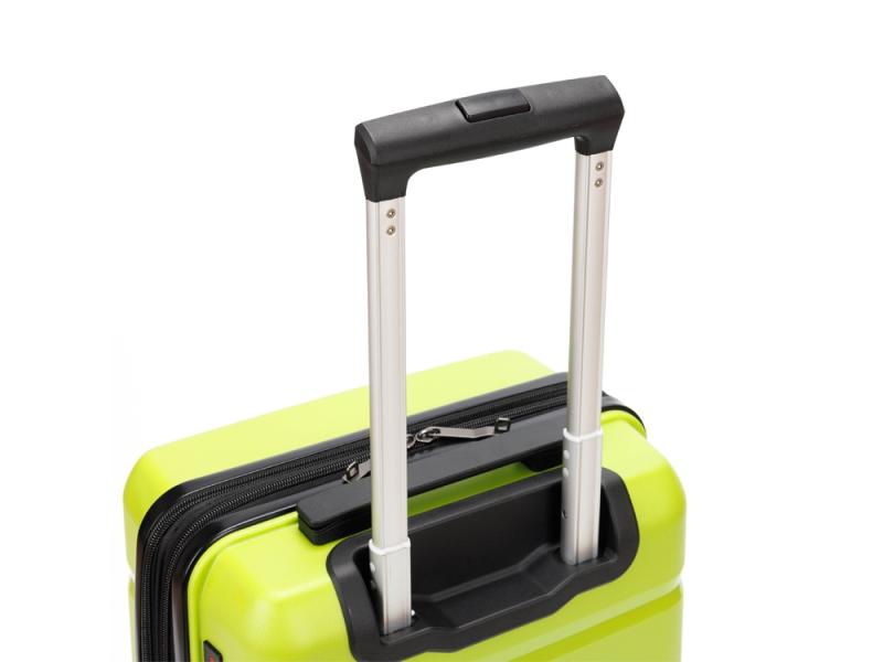 Чемодан В Отпуск, 35 л