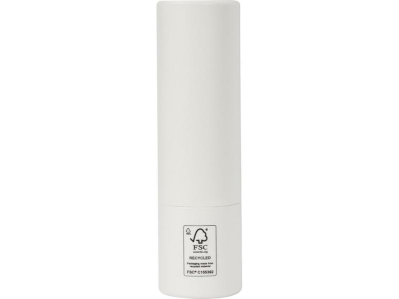 Гигиеническая помада Adony