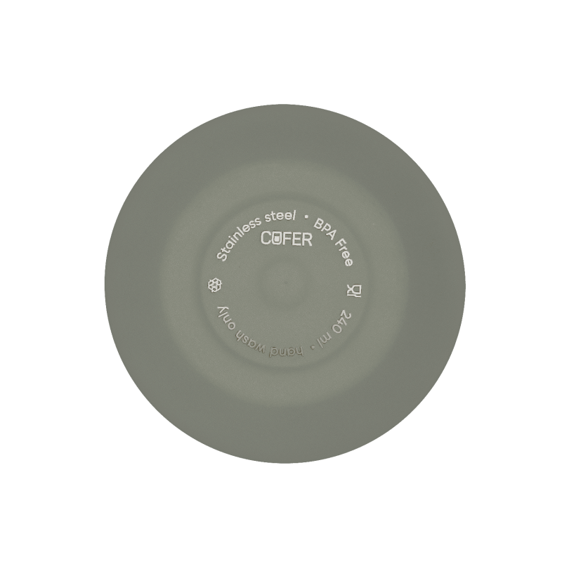 Кофер софт-тач KIDEX 8s