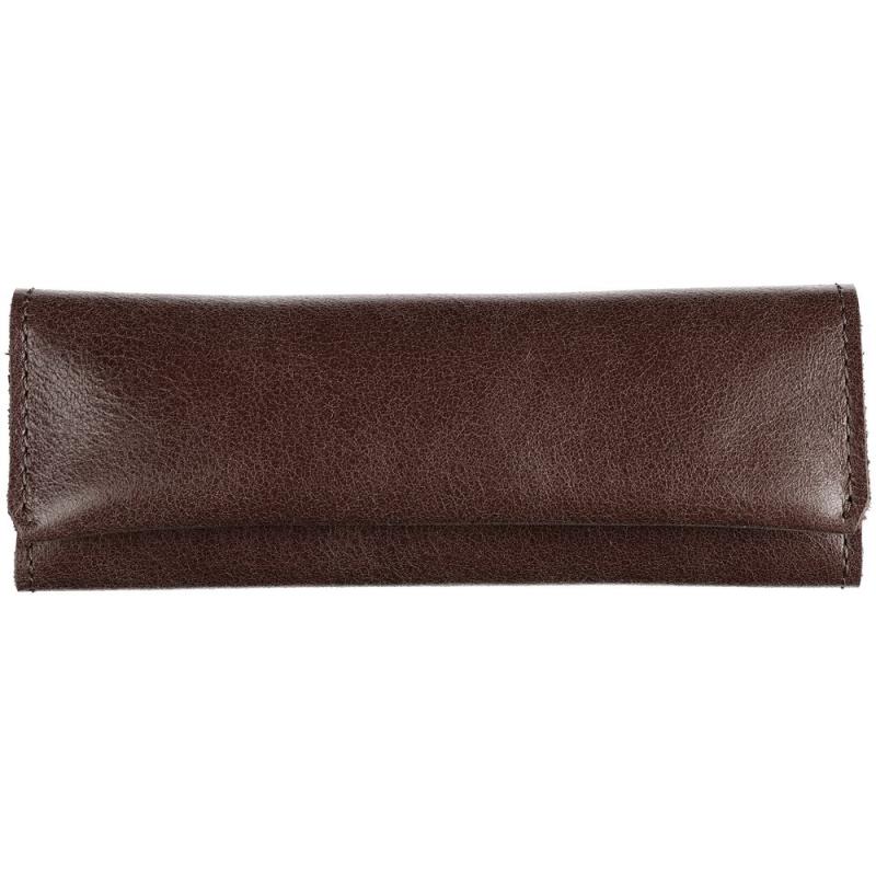 Ключница Apache