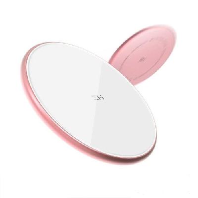 Беспроводное ЗУ ZMI Wireless Charger WTX10