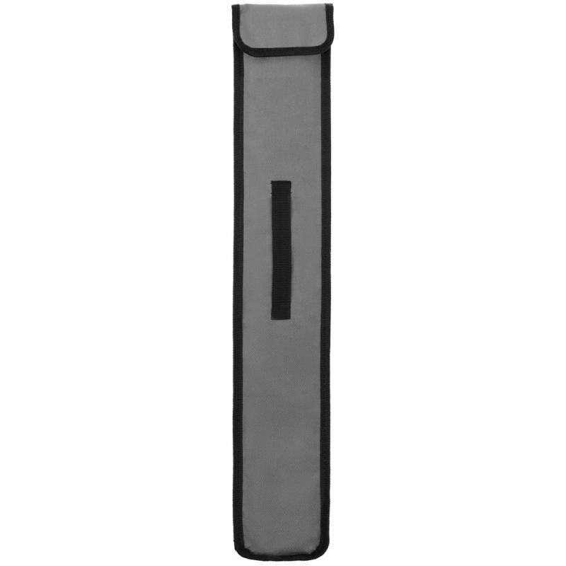 Набор шампуров в чехле Long Bower