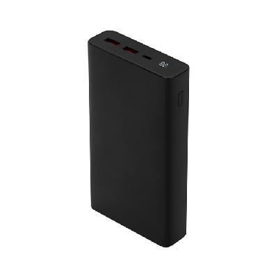ПЗУ Rombica NEO PRO-250C