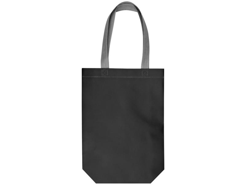 Сумка для шопинга Utility ламинированная, 110 г/м2