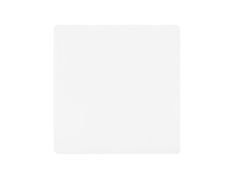 Антистресс Куб