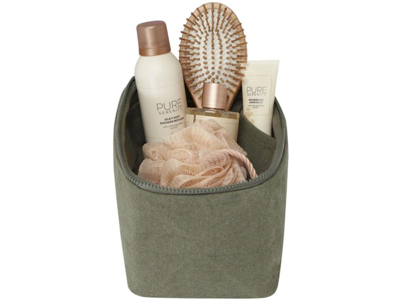 Органайзер для туалетных принадлежностей Pack