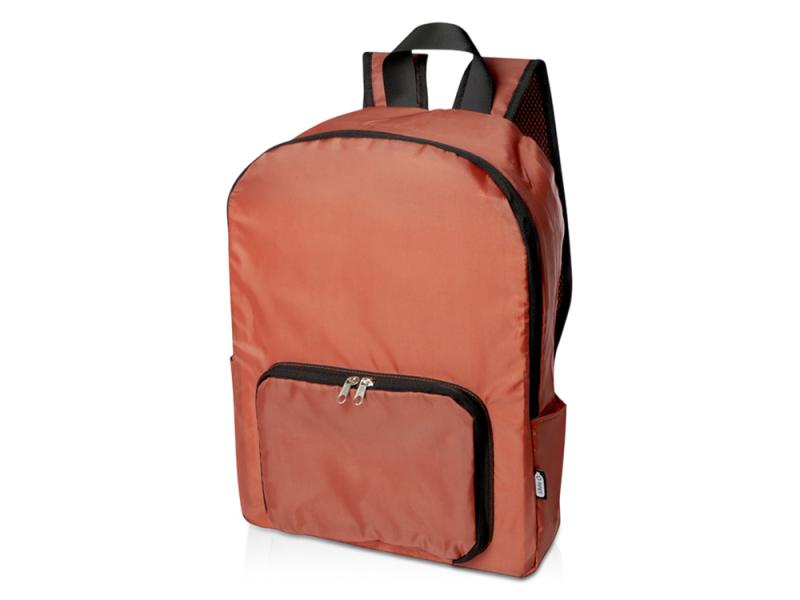 Складной рюкзак EcoFold