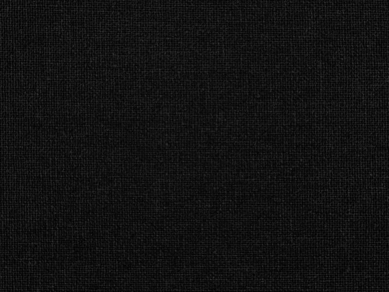 Сумка для шопинга Twin двухцветная из хлопка, 180 г/м2