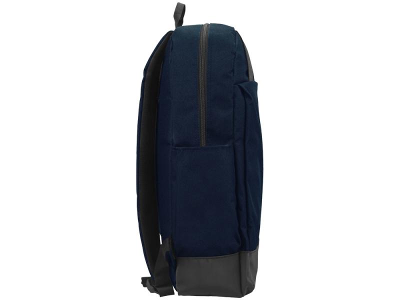 Рюкзак Computer Daily для ноутбука 15.6