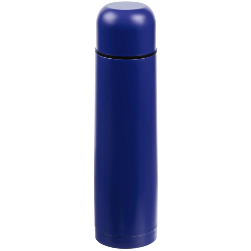 Набор Classic Walk