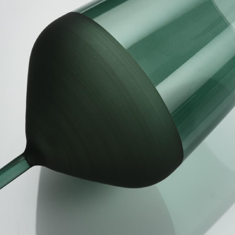 Бокал для вина Эмеральд (Emerald)