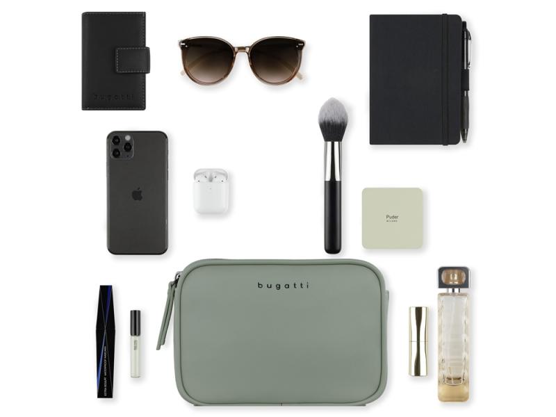 Сумка кросс-боди женская Almata