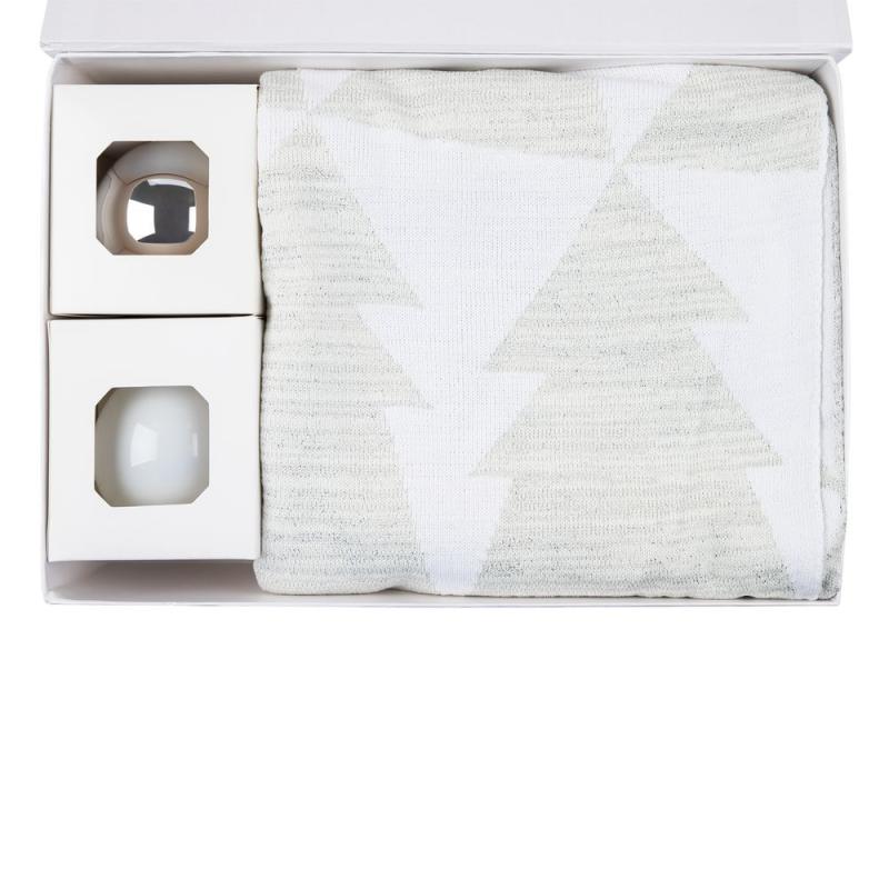 Набор Dancing Queen