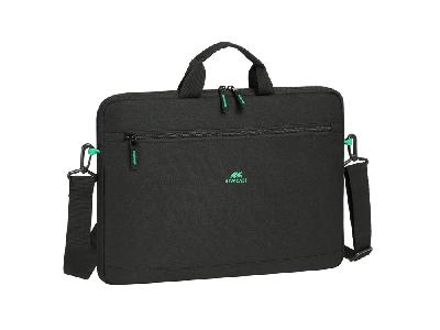 ECO кейс для ноутбука 15.6 из переработанного пластика