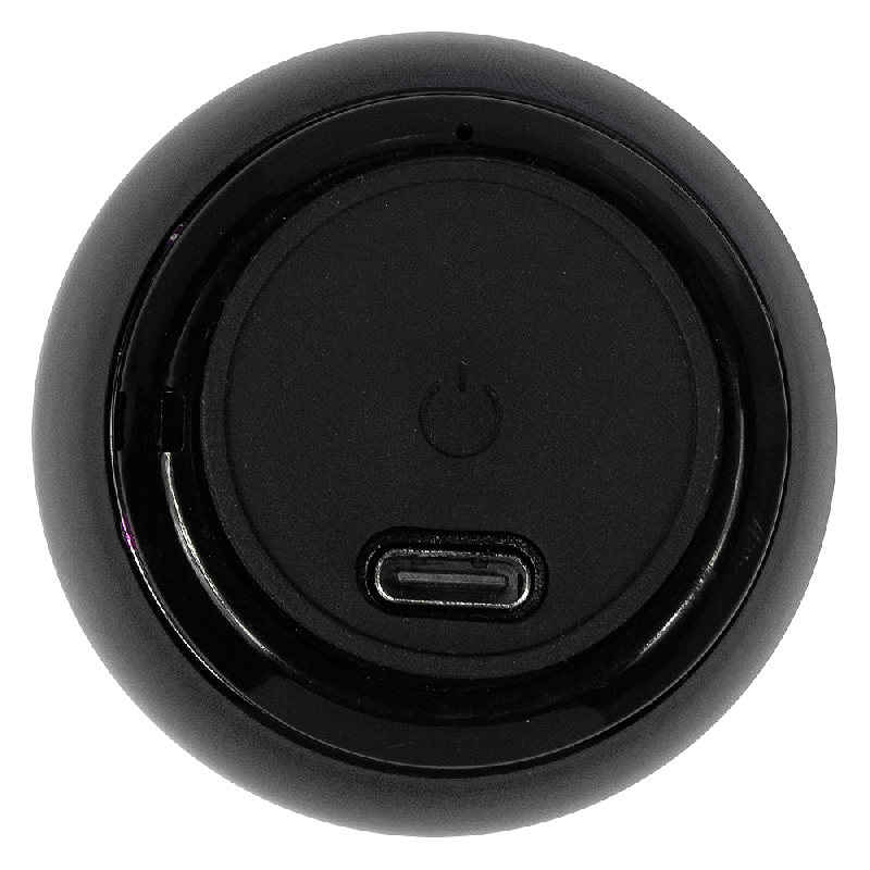 Набор подарочный Solution Prestige Quardo ( внешний аккумулятор «Universal», беспроводная колонка, ручка, Флеш накопитель Twister 16GB)