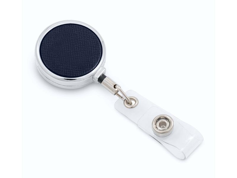 Welcome pack Color Refine