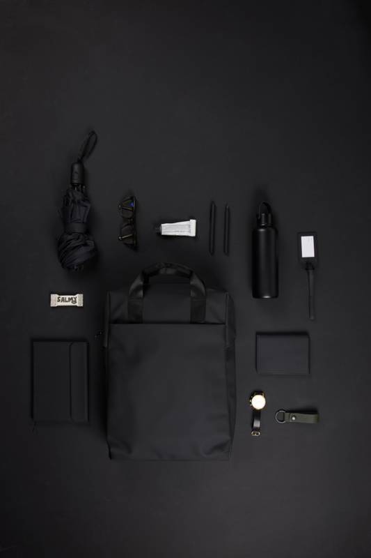 Рюкзак VINGA Baltimore RCS