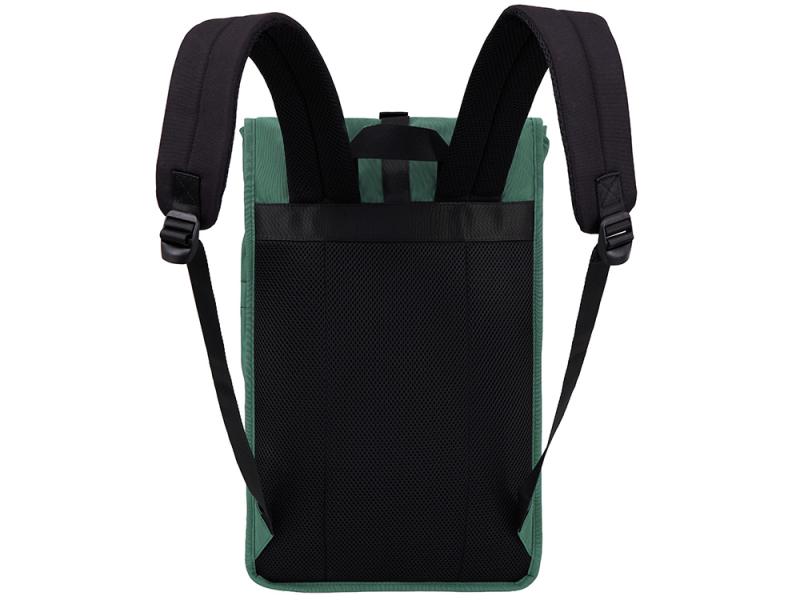 Рюкзак Drift для ноутбука 15